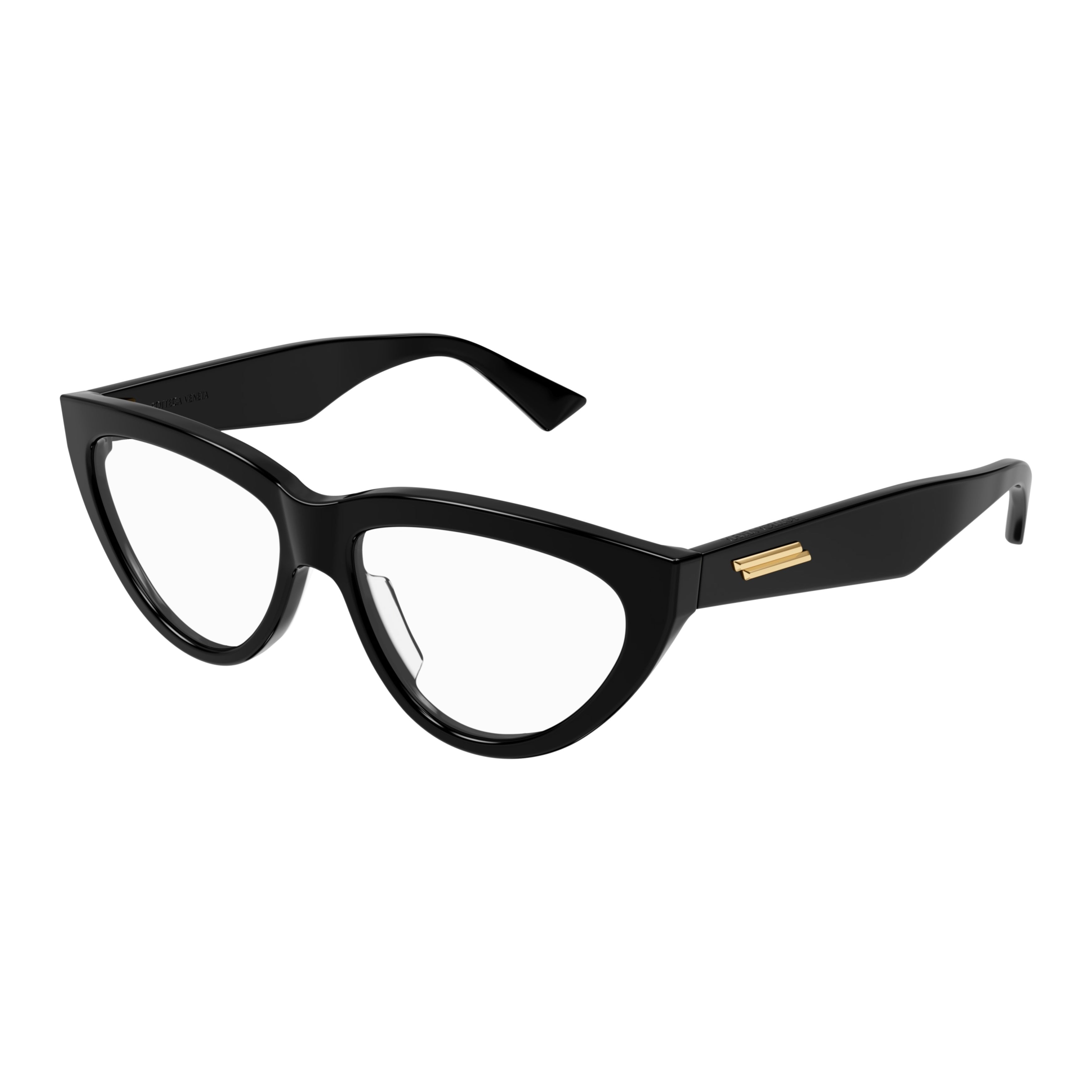 Bv1193o Cat-Eye Sunglasses