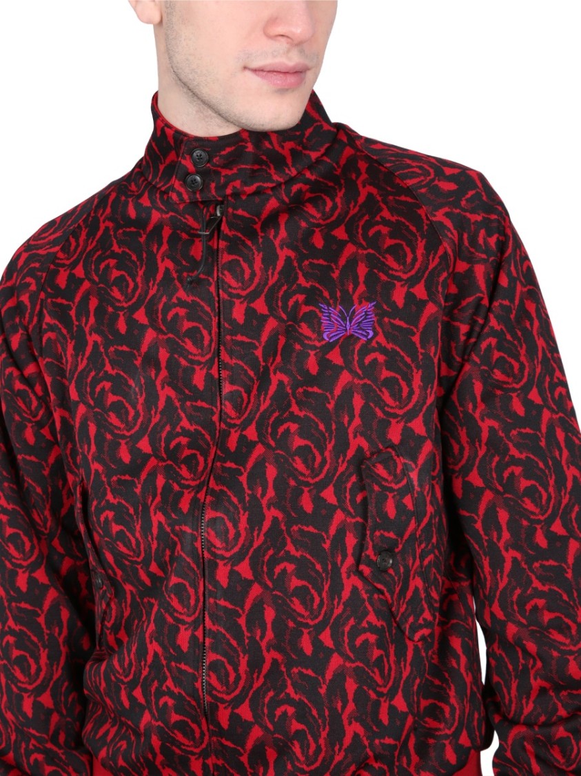 Af Jacket G9