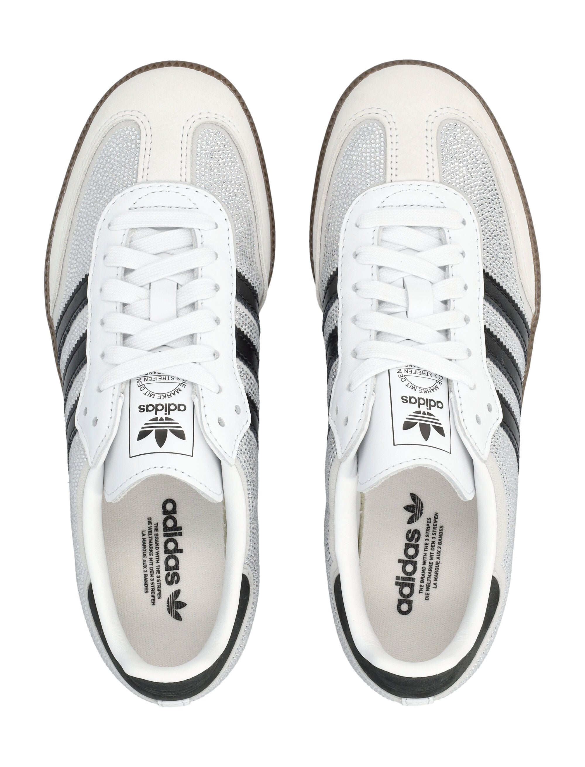Originals Samba Og Woman'S Sneakers