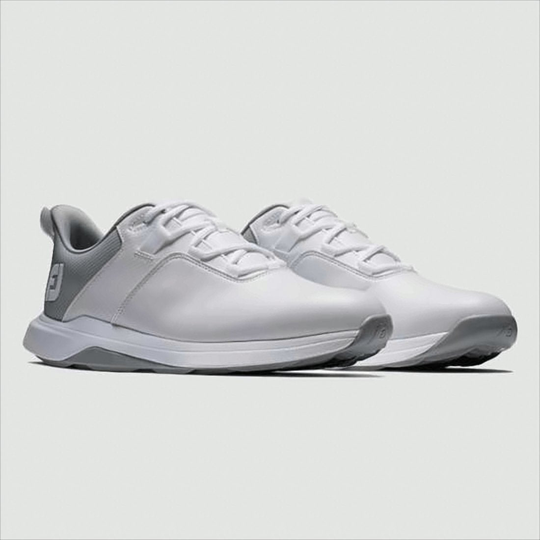Low-Top Sneakers with Textured Rubber Outsole