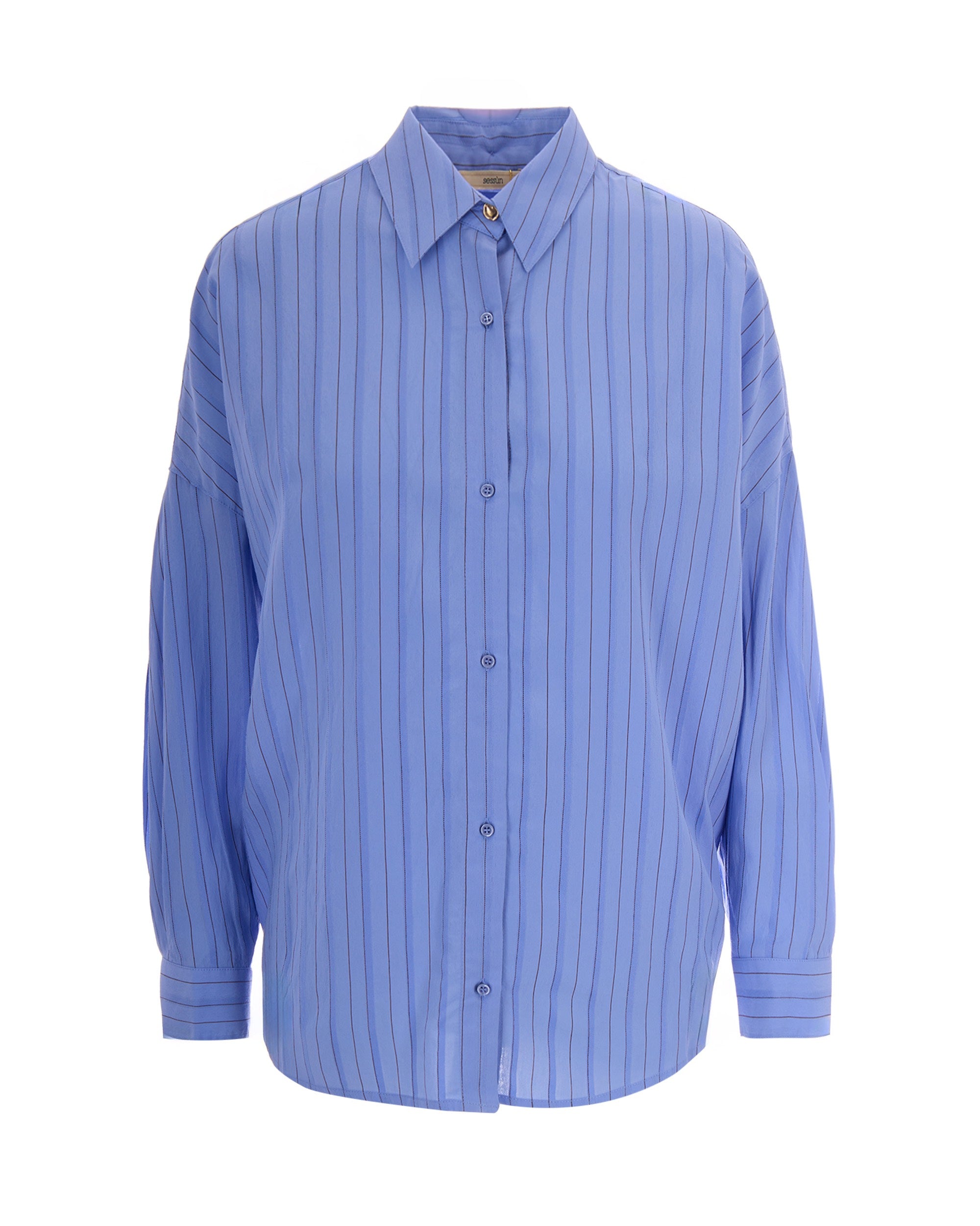 Dazik Modernazul Shirt