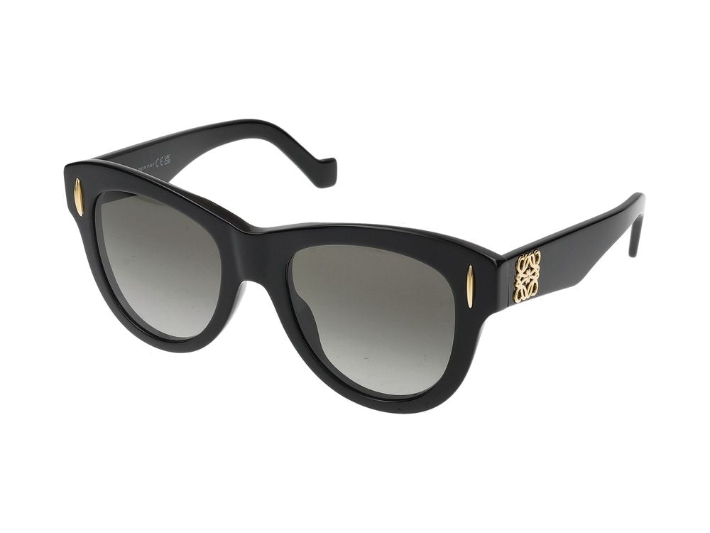 Sunglasses Lw40174I 01B 51/20/140