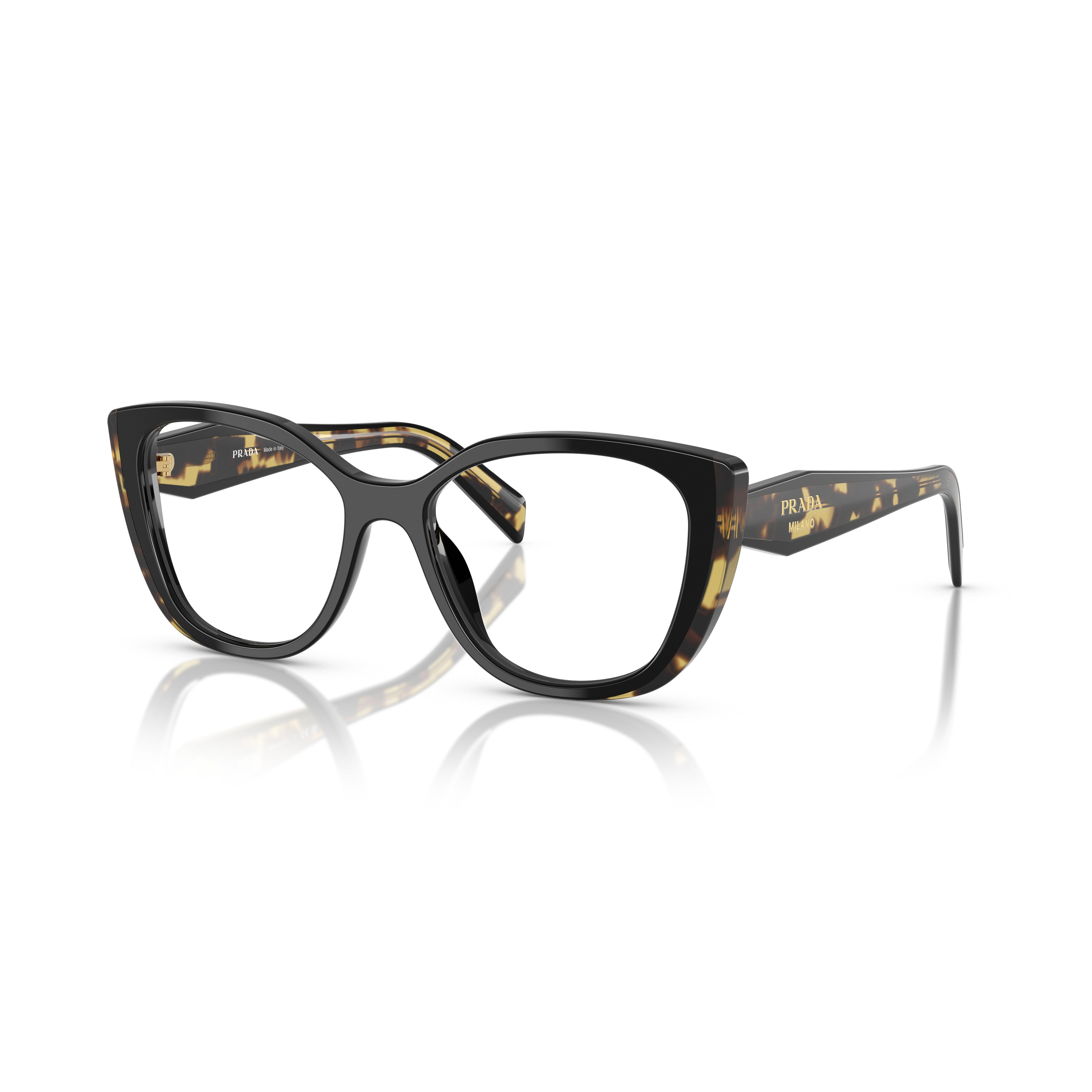0pr B04v Cat-Eye Sunglasses