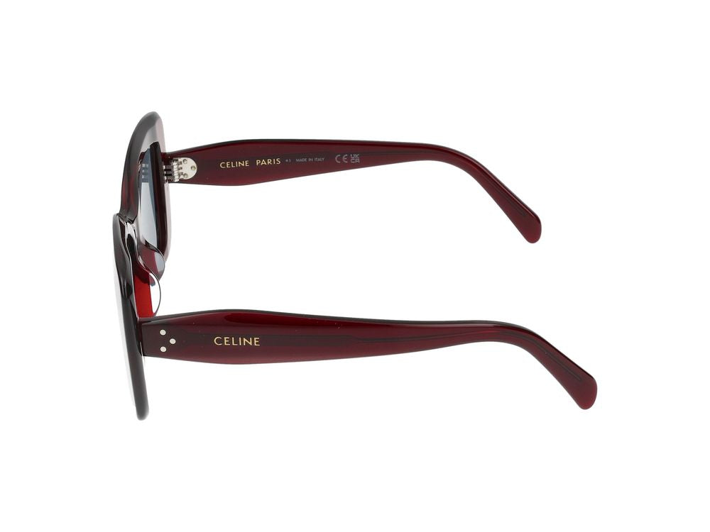 Sunglasses Cl40324U 66V 52/20/140