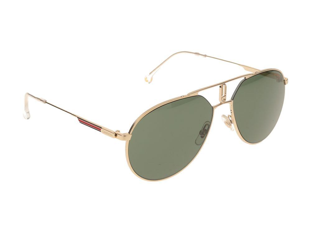 Sunglasses 1025/S PEF Gold Green 59/17/145