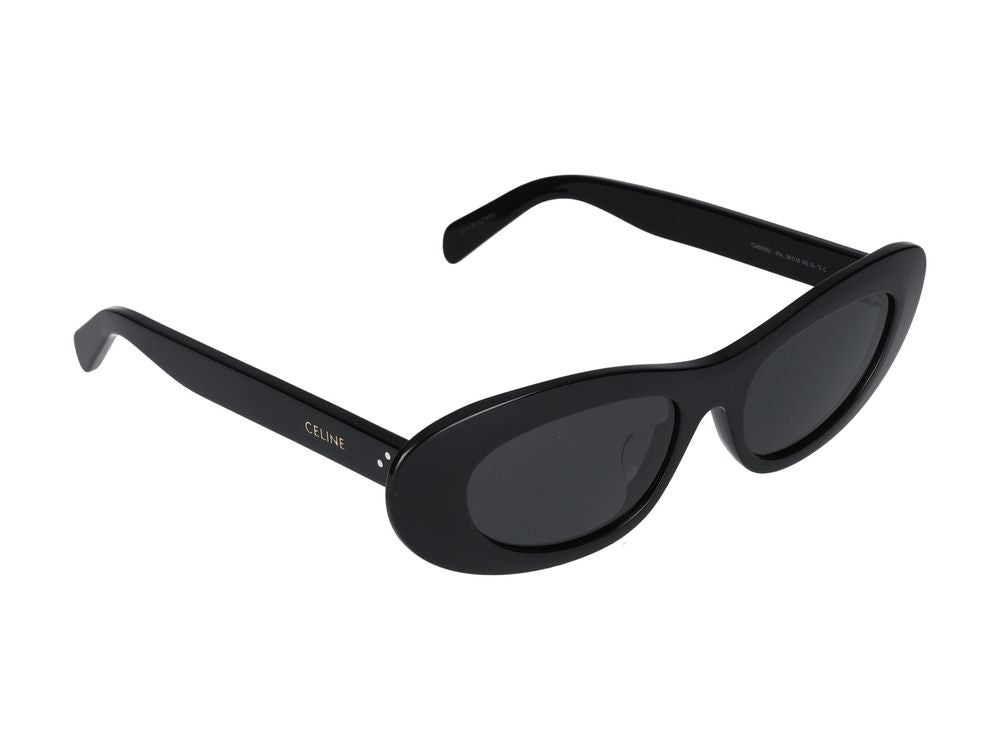 Sunglasses Cl40310U 01A 54/18/145