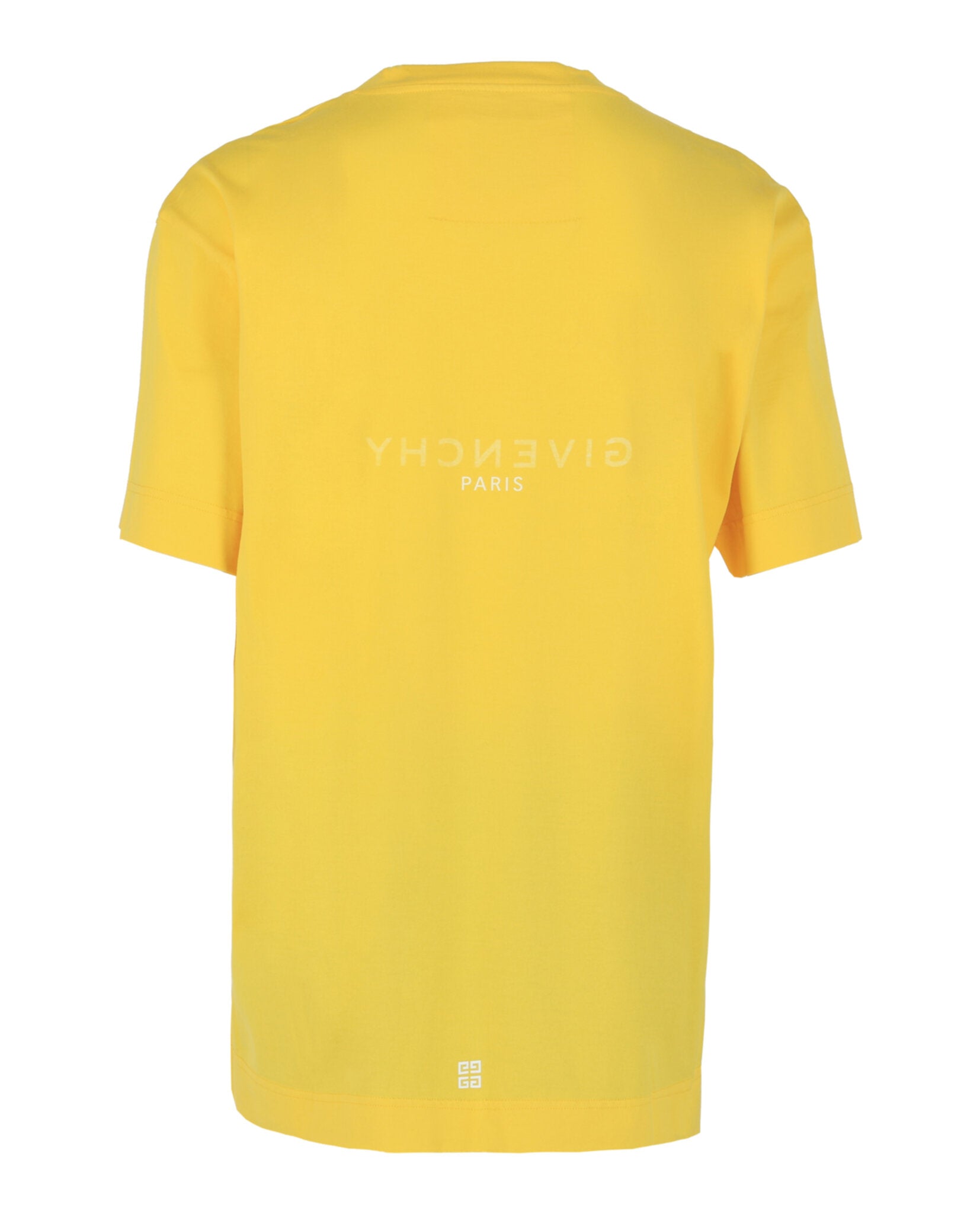 Graphic Logo T-Shirt