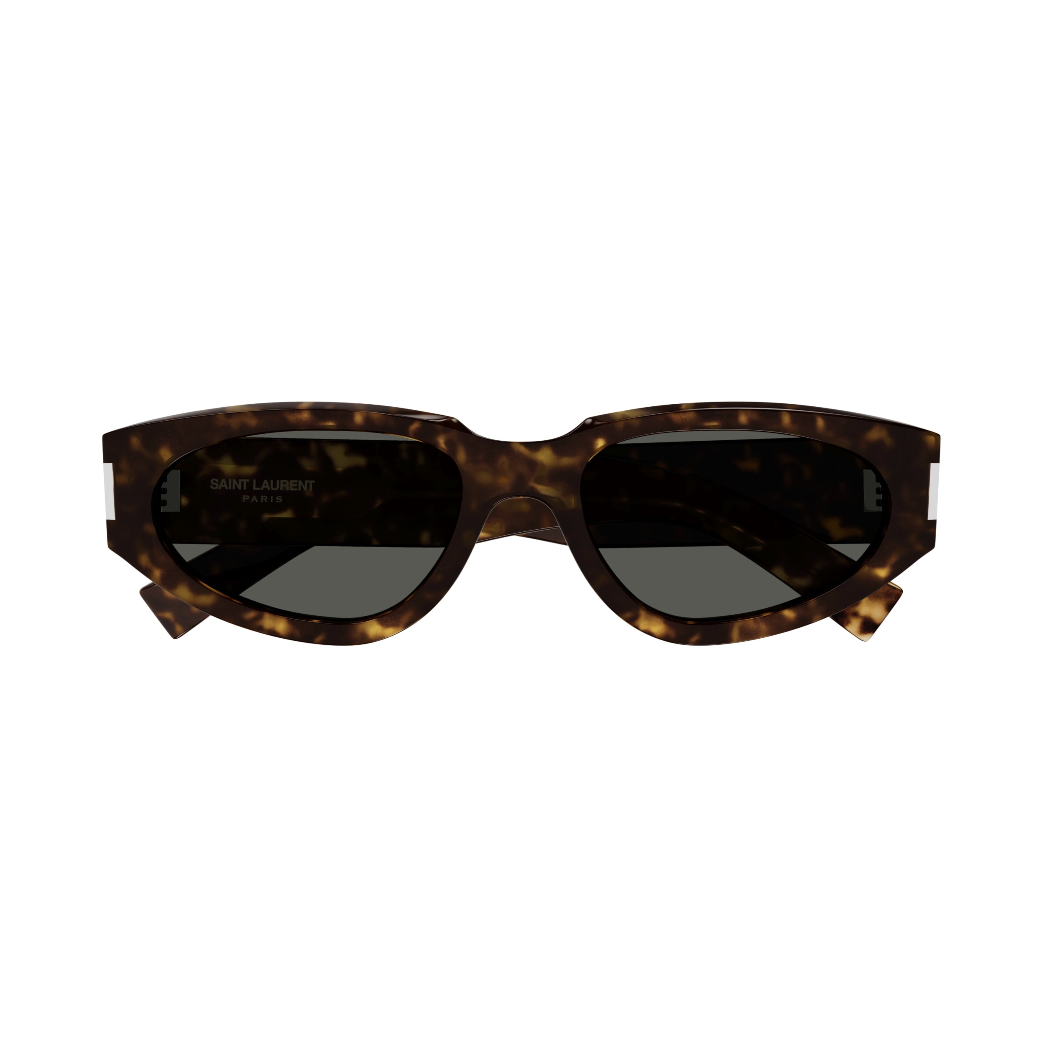 Sl 618 Cat-Eye Sunglasses
