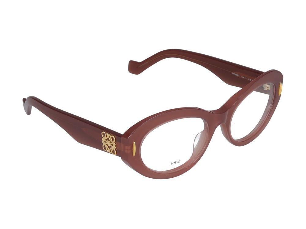 Eyeglasses Lw50090I 066 52/18/140