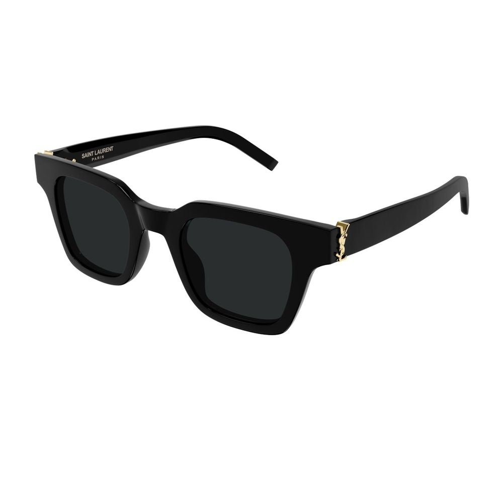 Sl M157 Linea Monogram