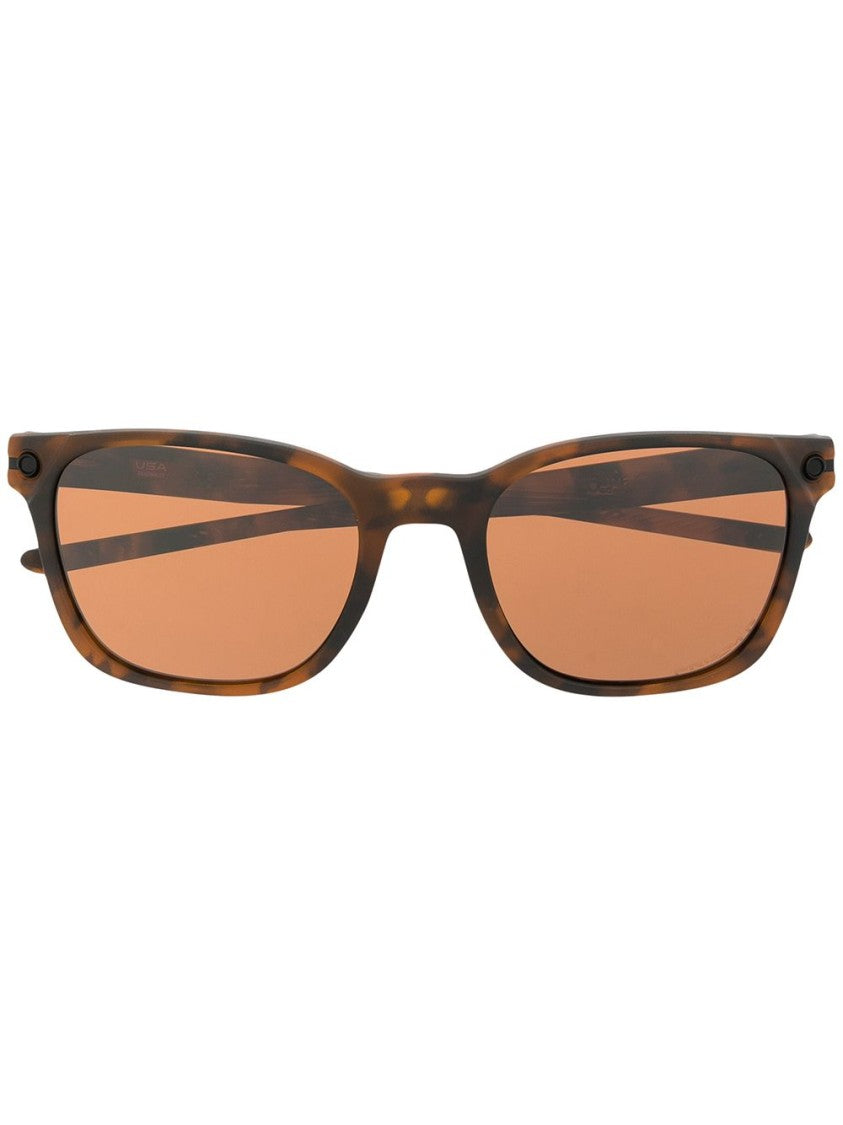Ojector Sunglasses