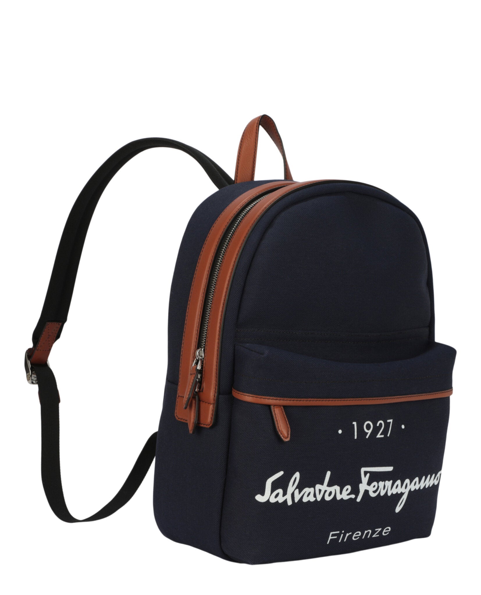 Logo Signature Backpack