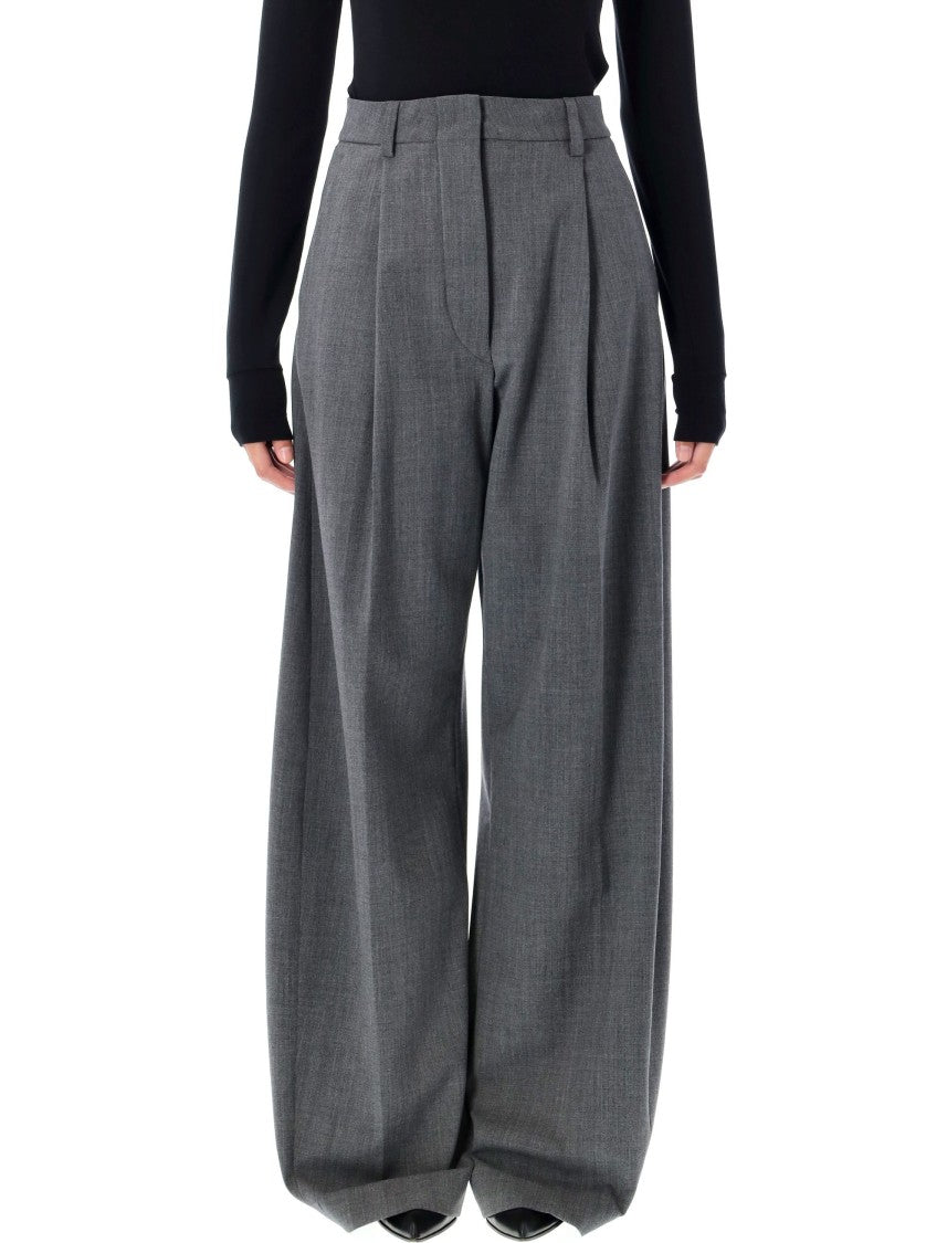 Billie Trousers