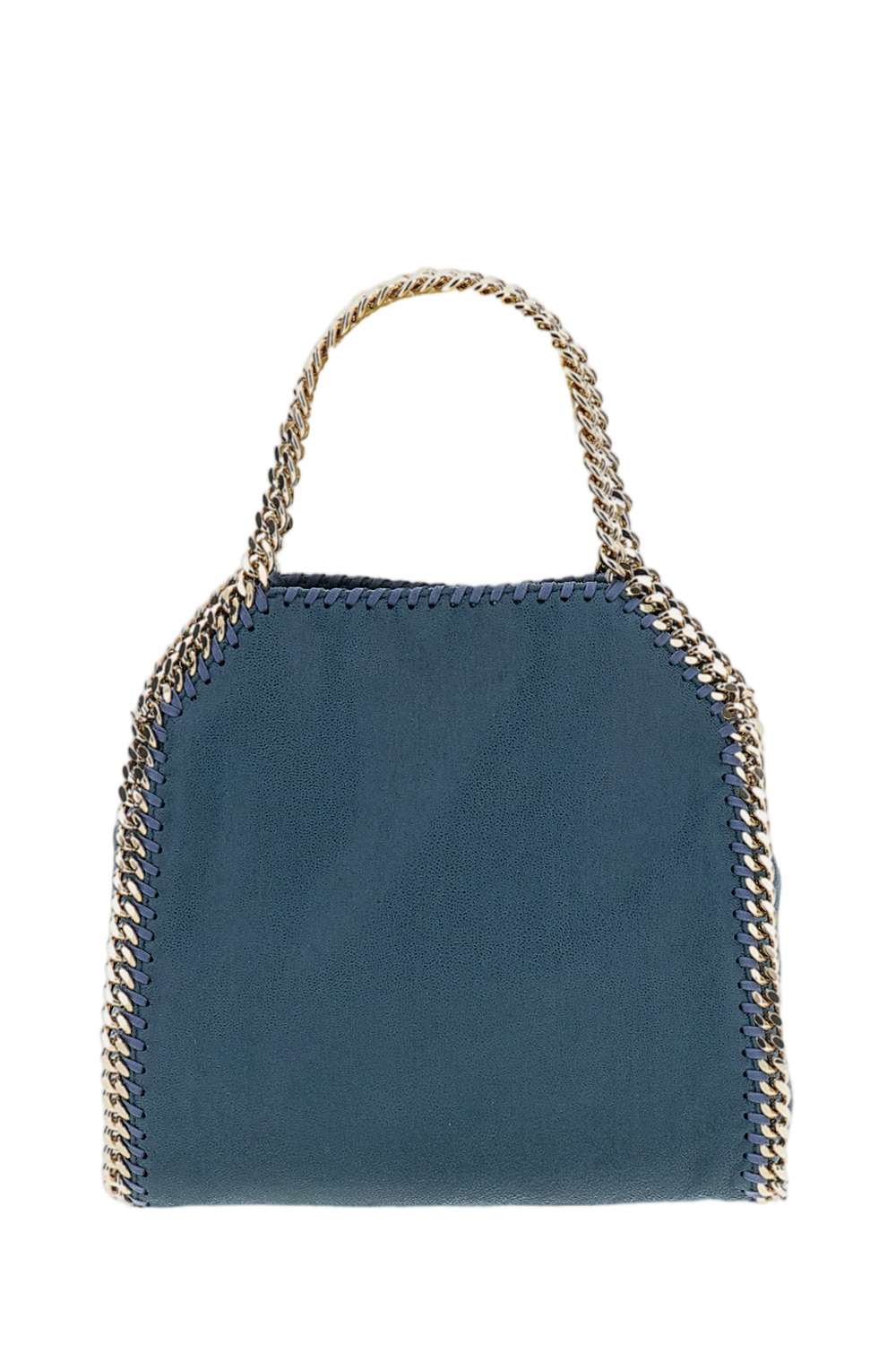 Mini Falabella Eco Bag