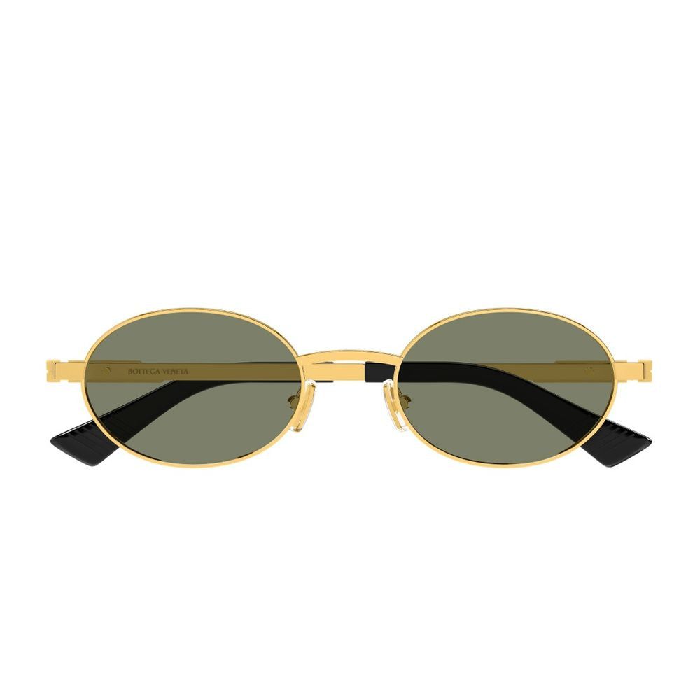 Bv1470S Linea Ribbon Sunglasses