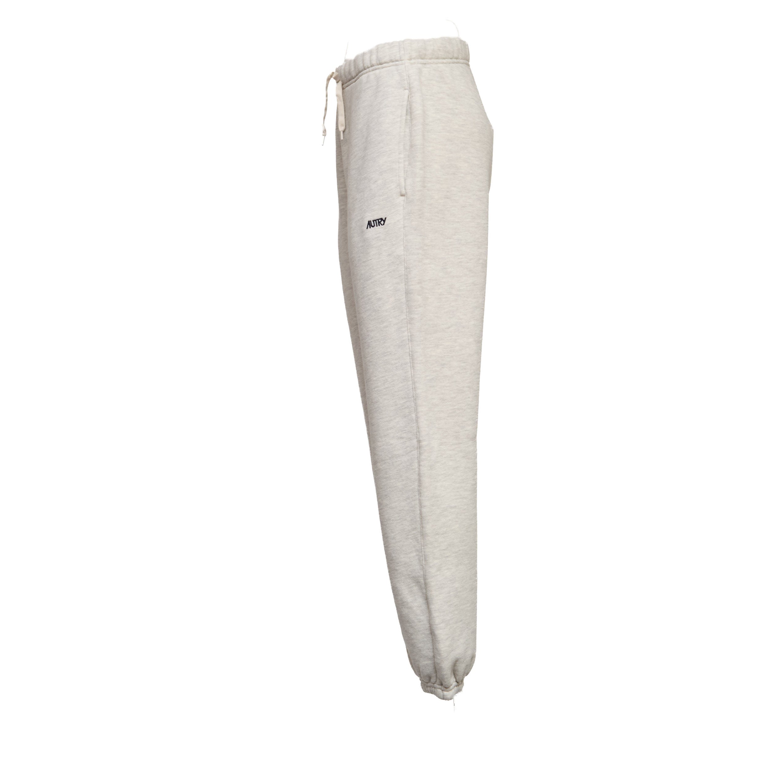 Soft Jersey Track Pants