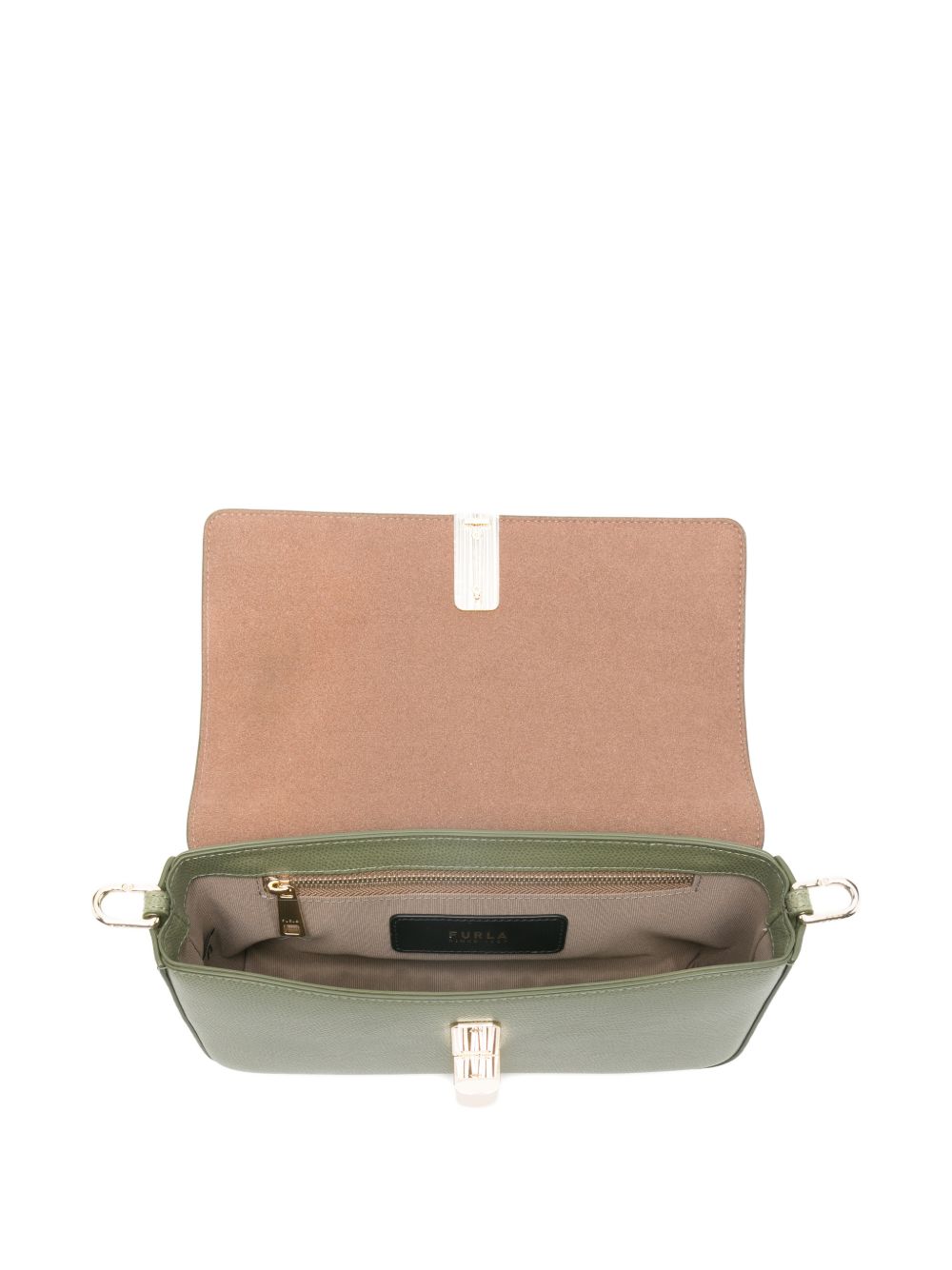 Iride Crossbody S