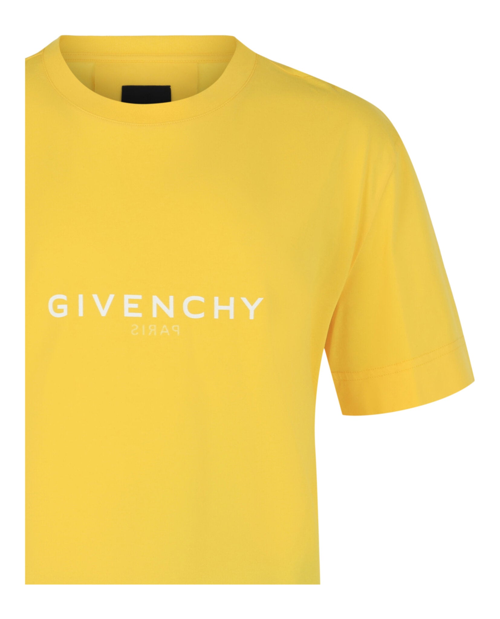 Graphic Logo T-Shirt