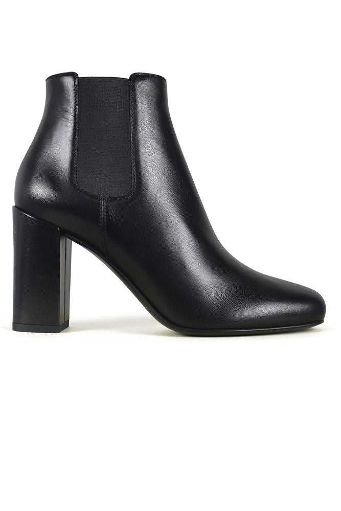 Chelsea Babies 90 Boots
