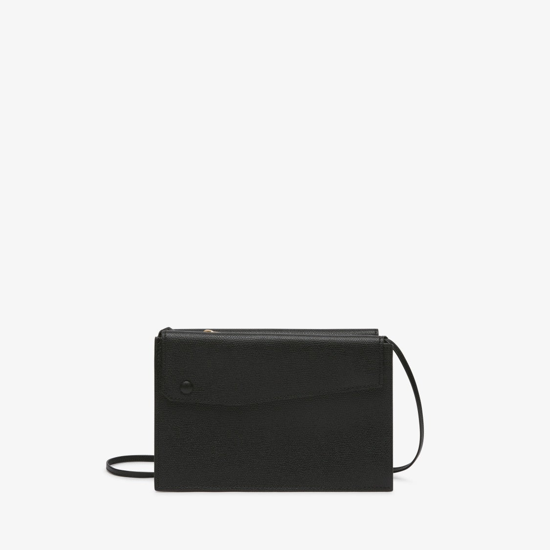 Borsa Trio Crossbody
