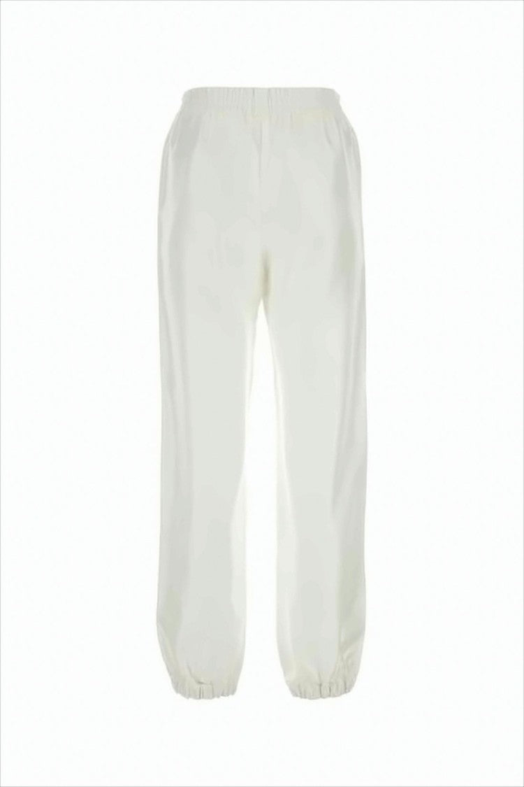 Relaxed Fit Track Pants