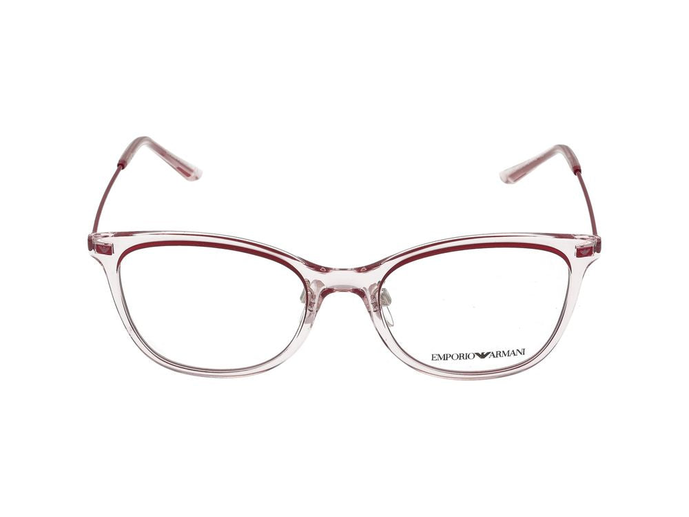 Eyeglasses 3199 VISTA 5070 51/18/145