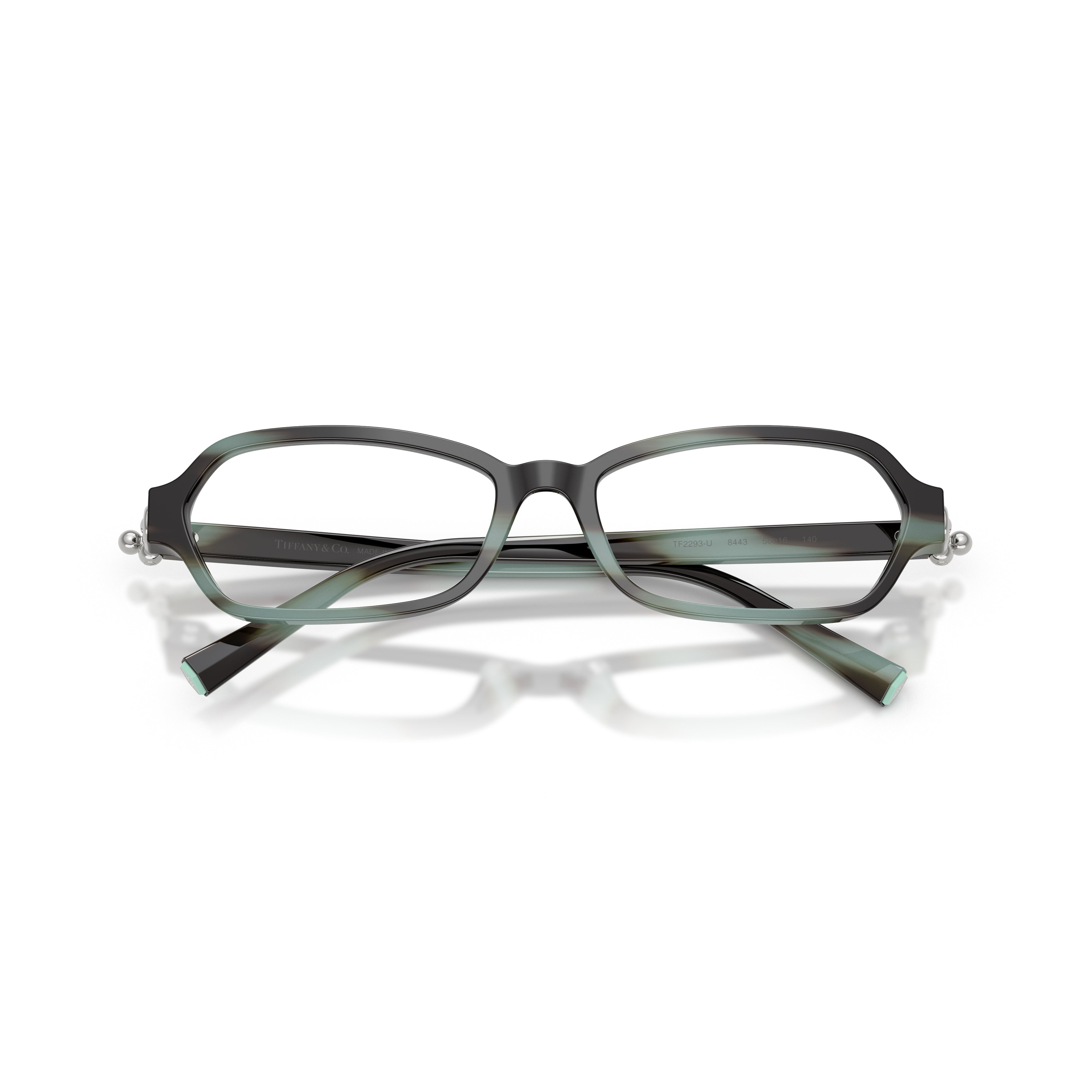 0tf2293u Acetate Sunglasses