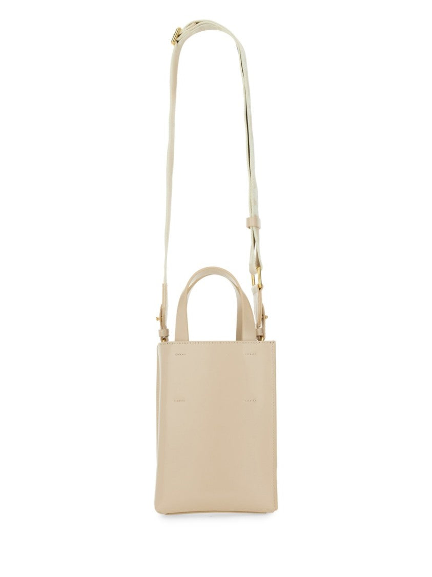 Dwarf "Museum" Bag