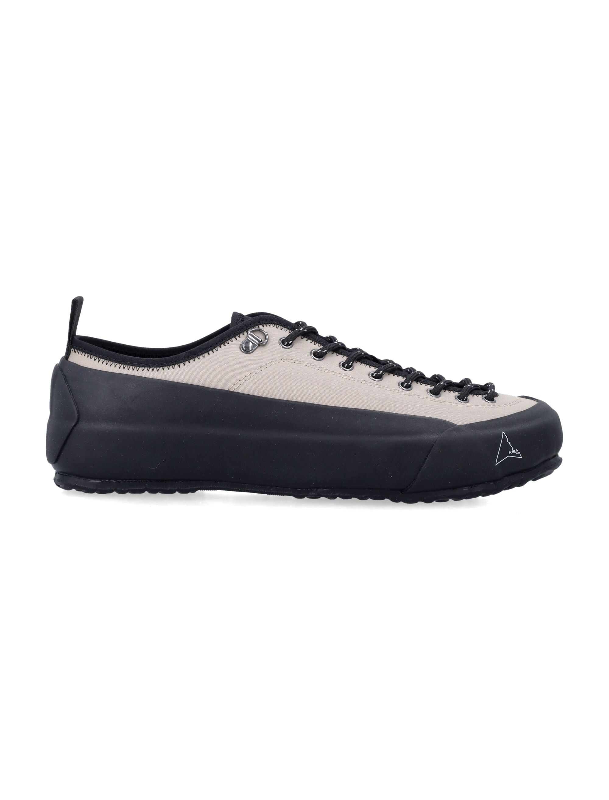 Tuff Sand Weatherproof Shoe