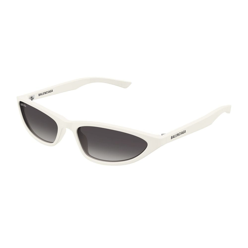 BB0402S Linea Everyday Sunglasses