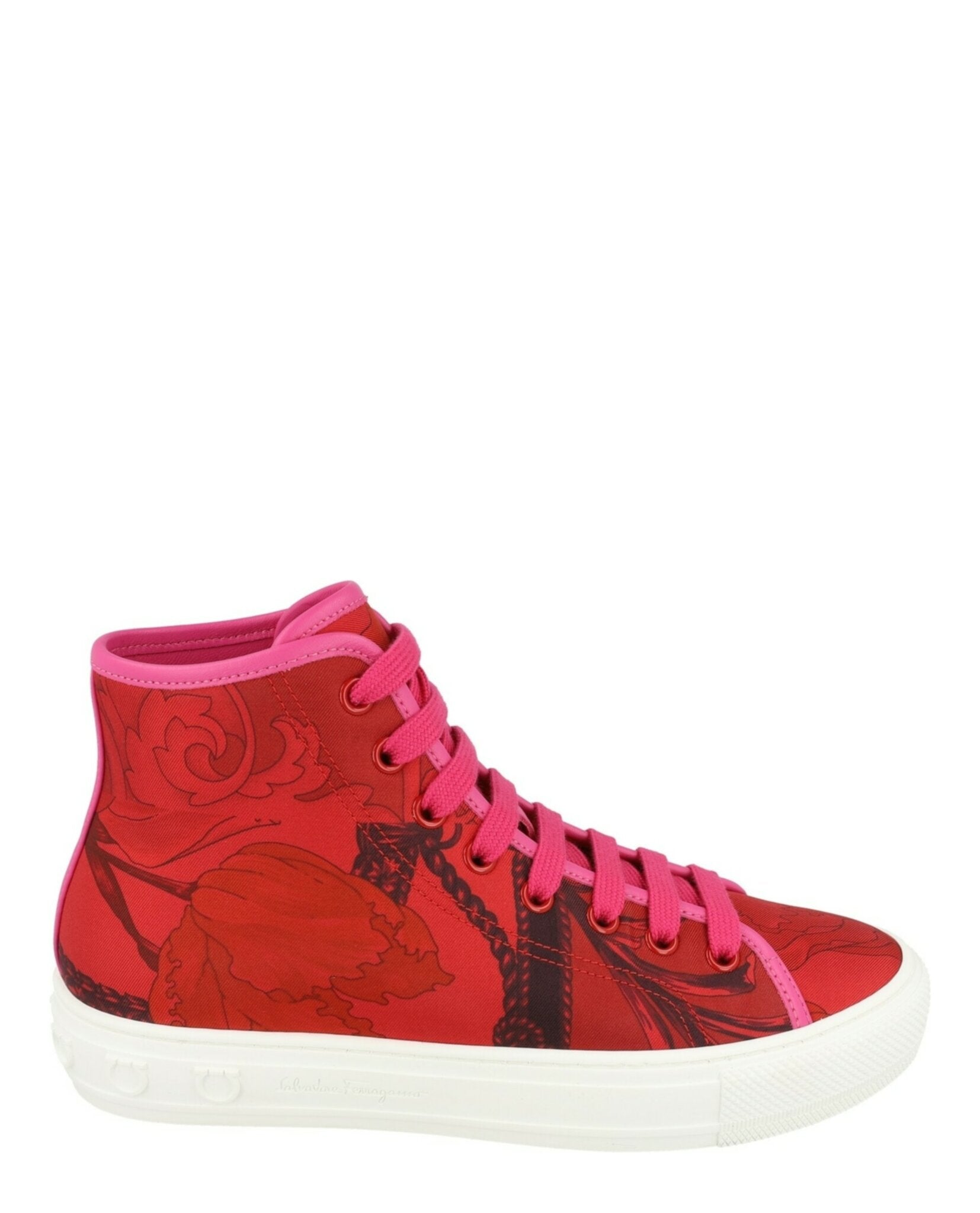 Mafalda 1 Sneakers