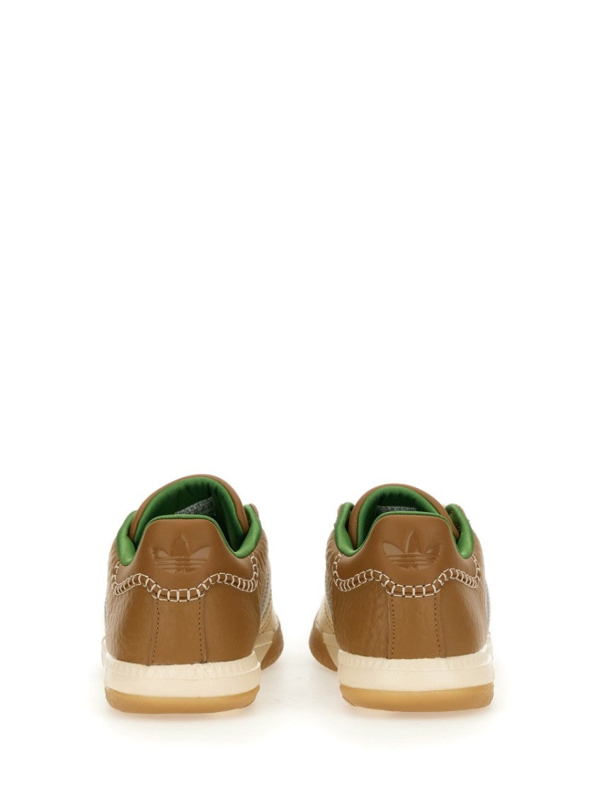 Samba Sneaker