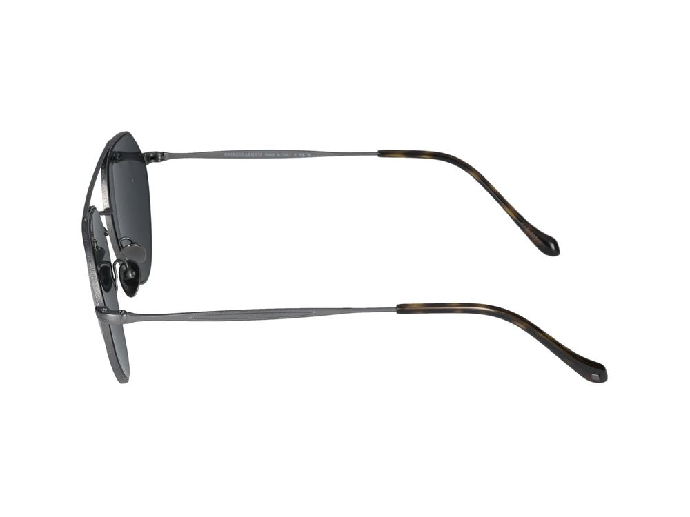 Sunglasses 0AR6111 300387 56/19/145
