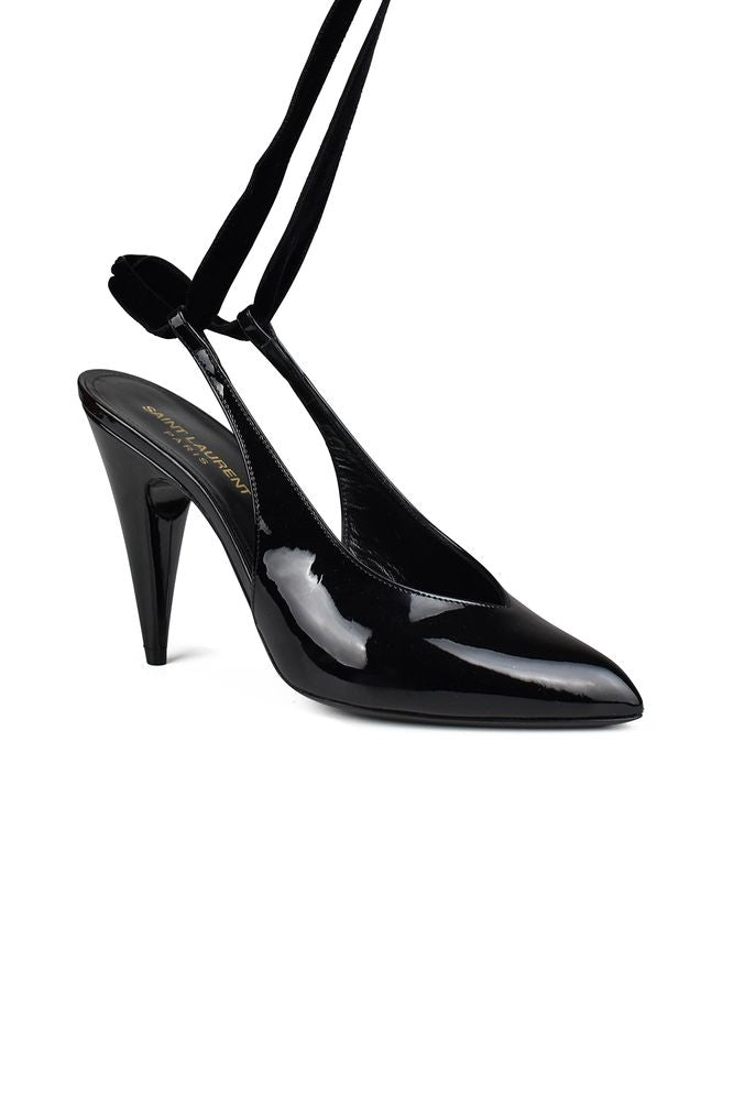 Kika 95 Pumps