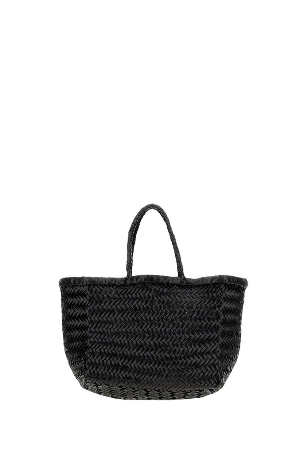 Bamboo Tote Bag