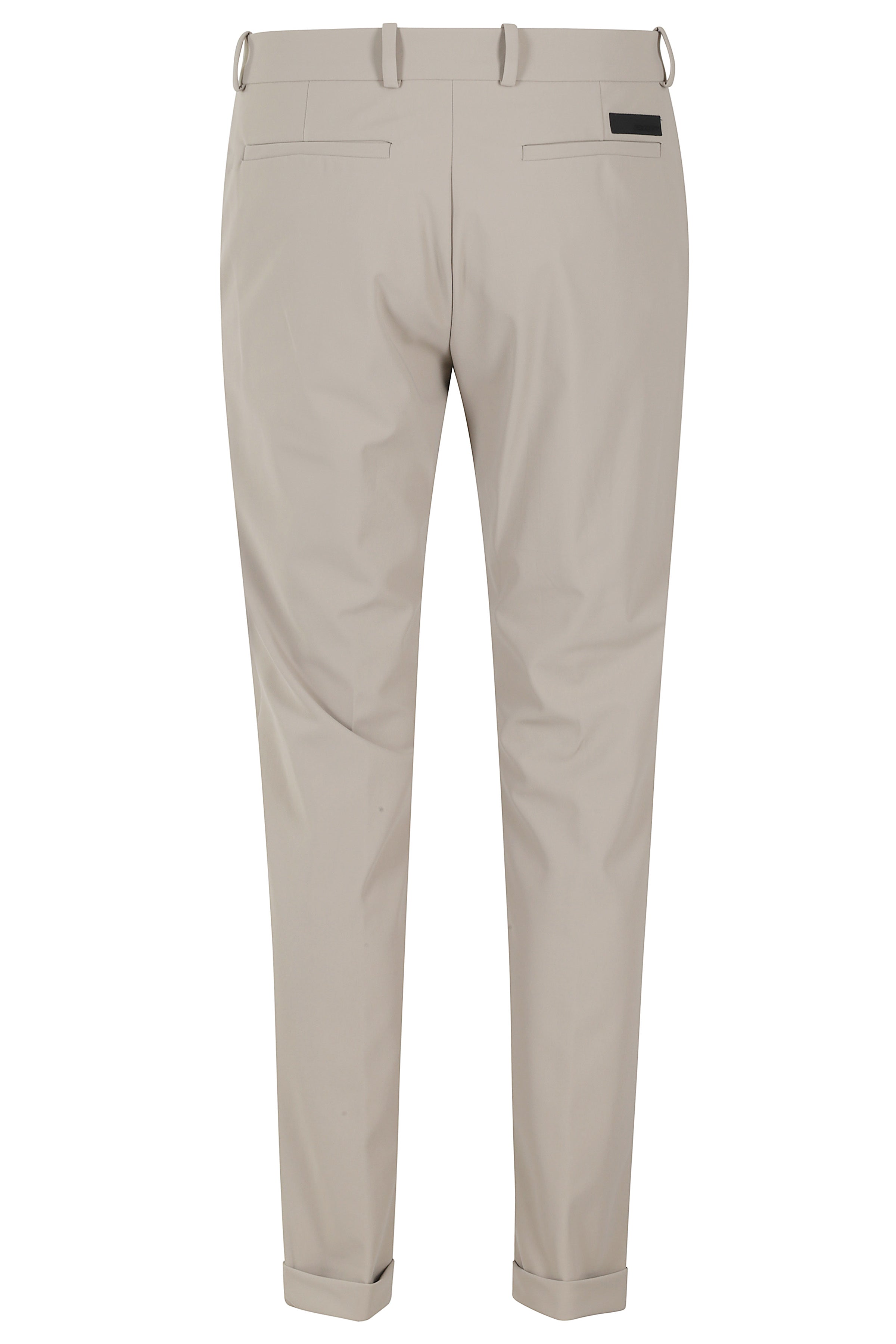 Surflex Winter Chino Pant