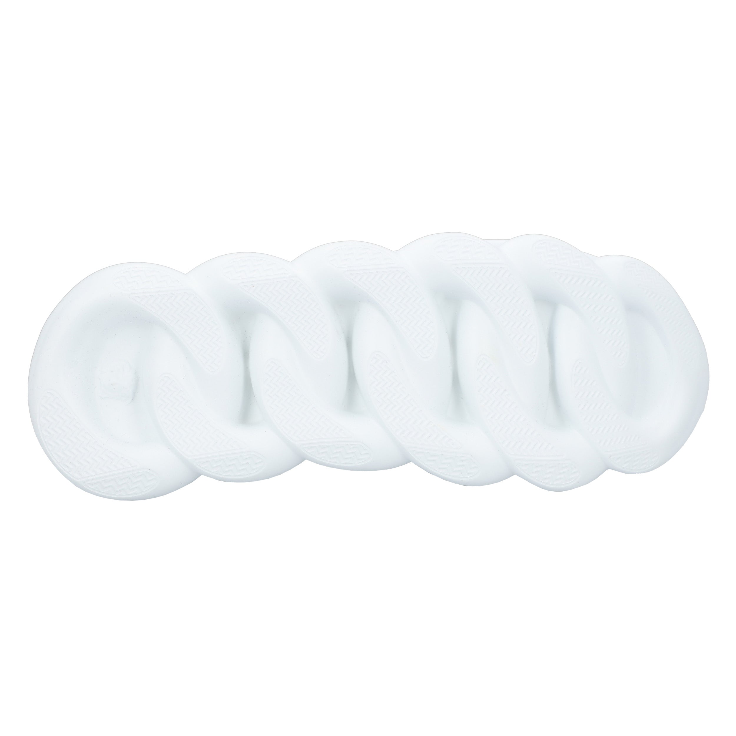 Chain Reaction Sneaker
