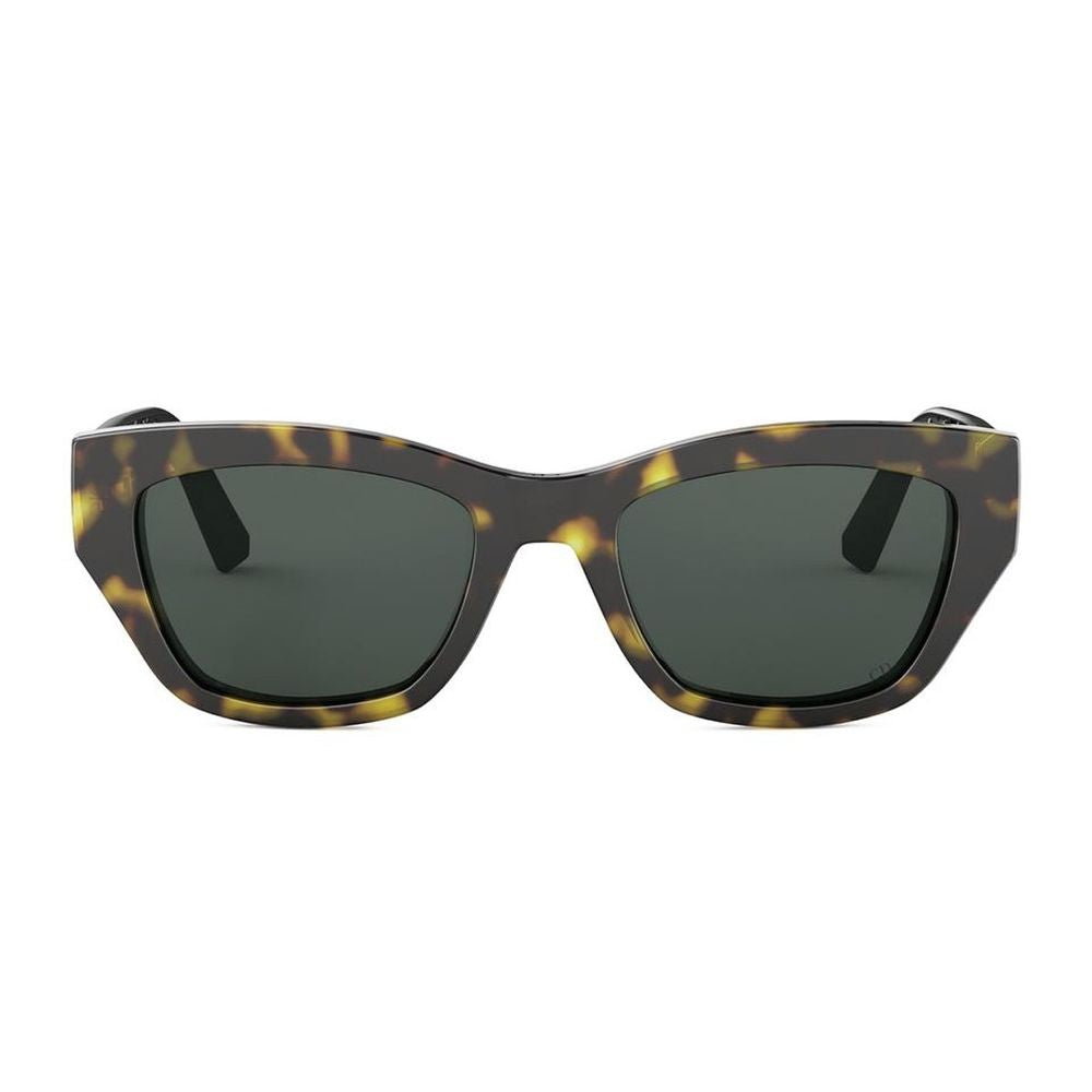 Very S2I Verydior S2I Sunglasses