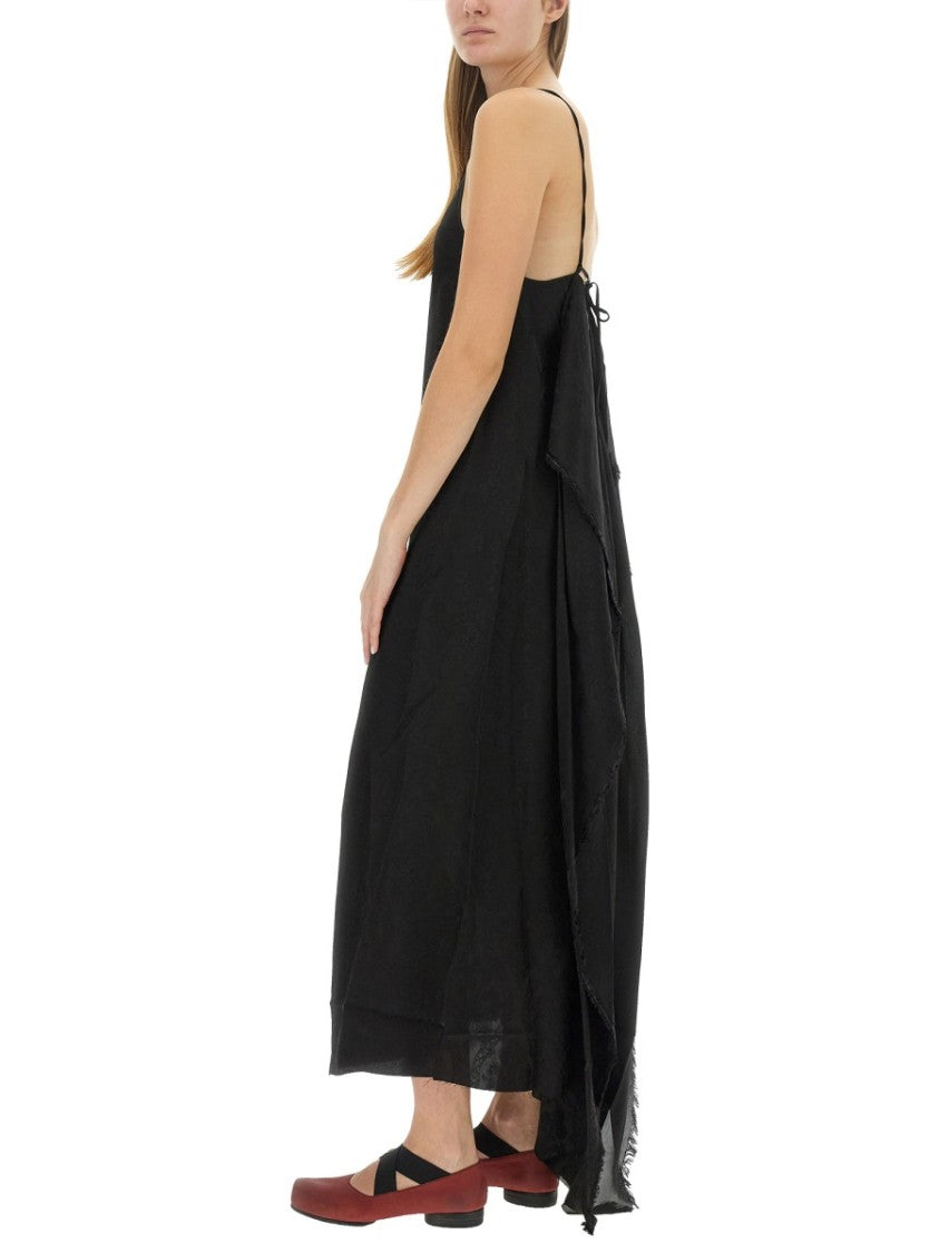 Adore Dress