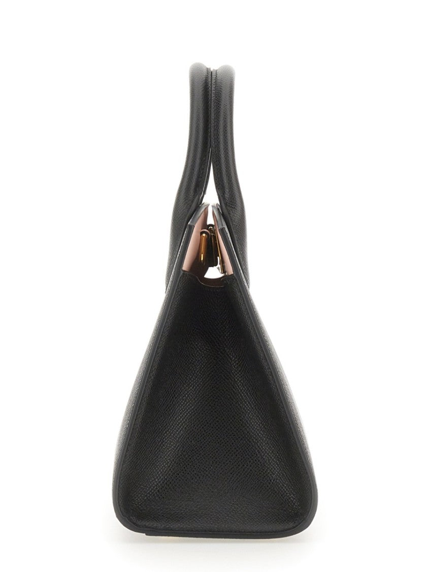Scholarship "Study Box" Bag
