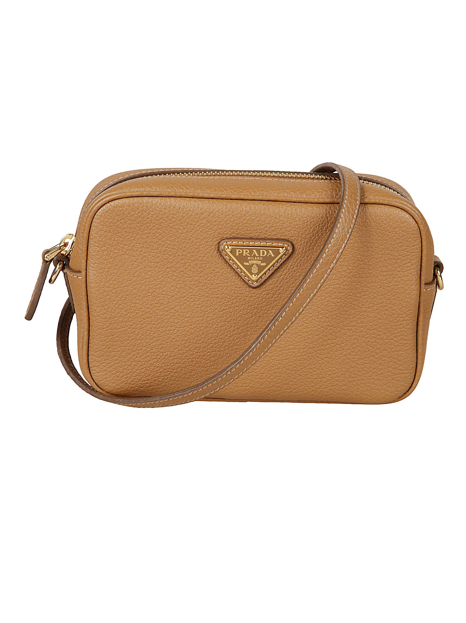 Shoulder Bag Container