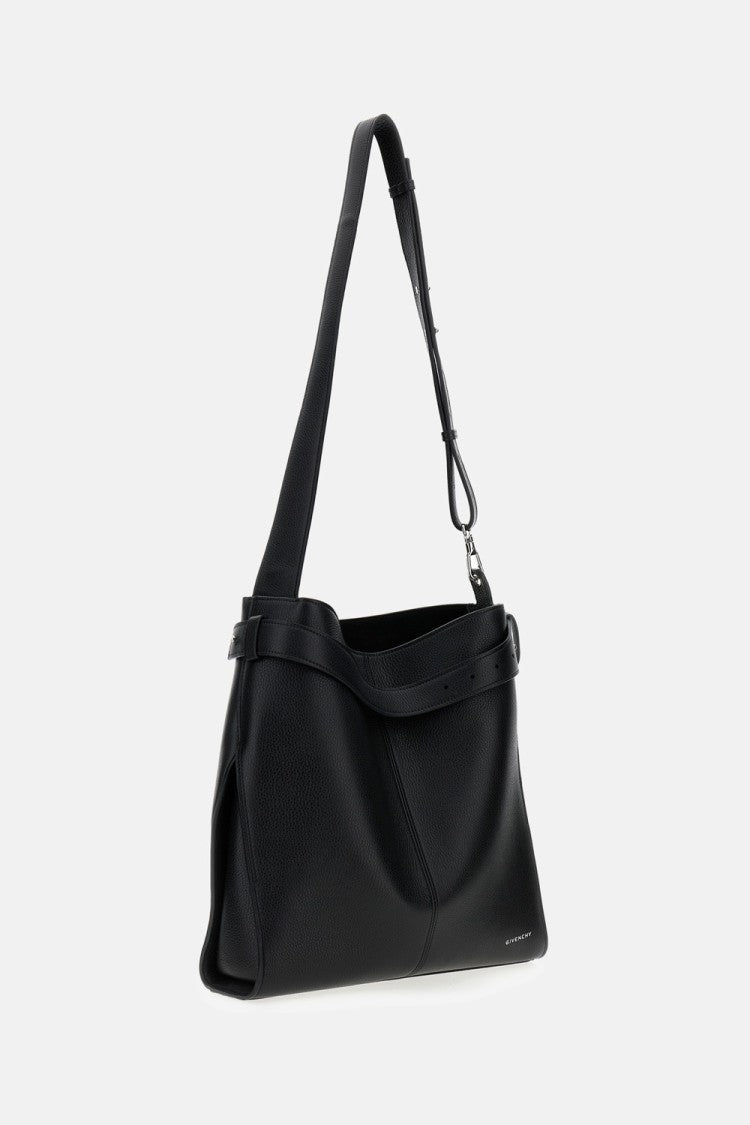 Medium Hobo Bag