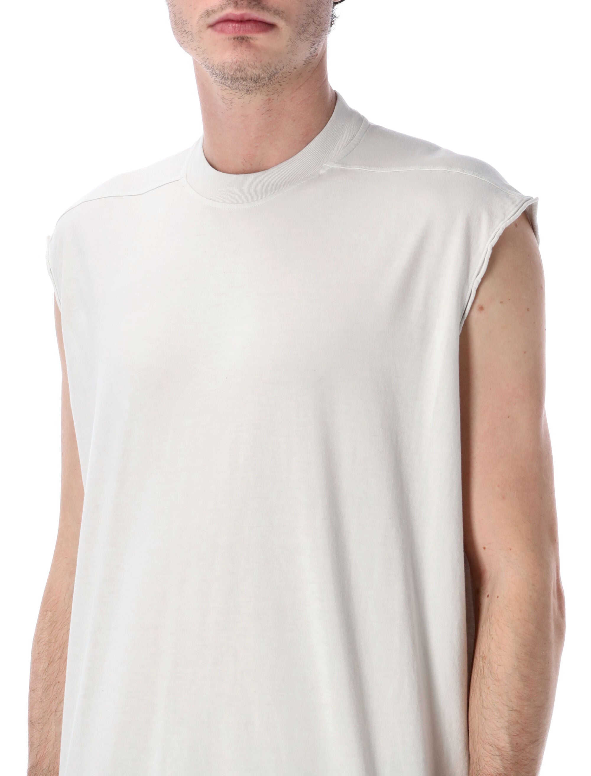 Cottn Tarp T-Shirt