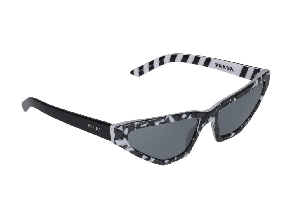 Okulary 0Dg3334 3217 52/20/145