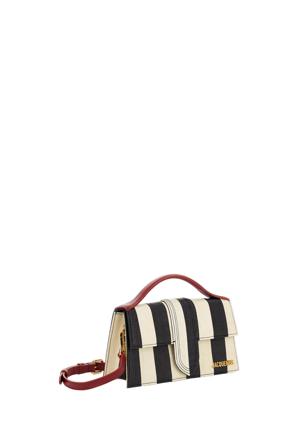 Torba Le Grand Bambino