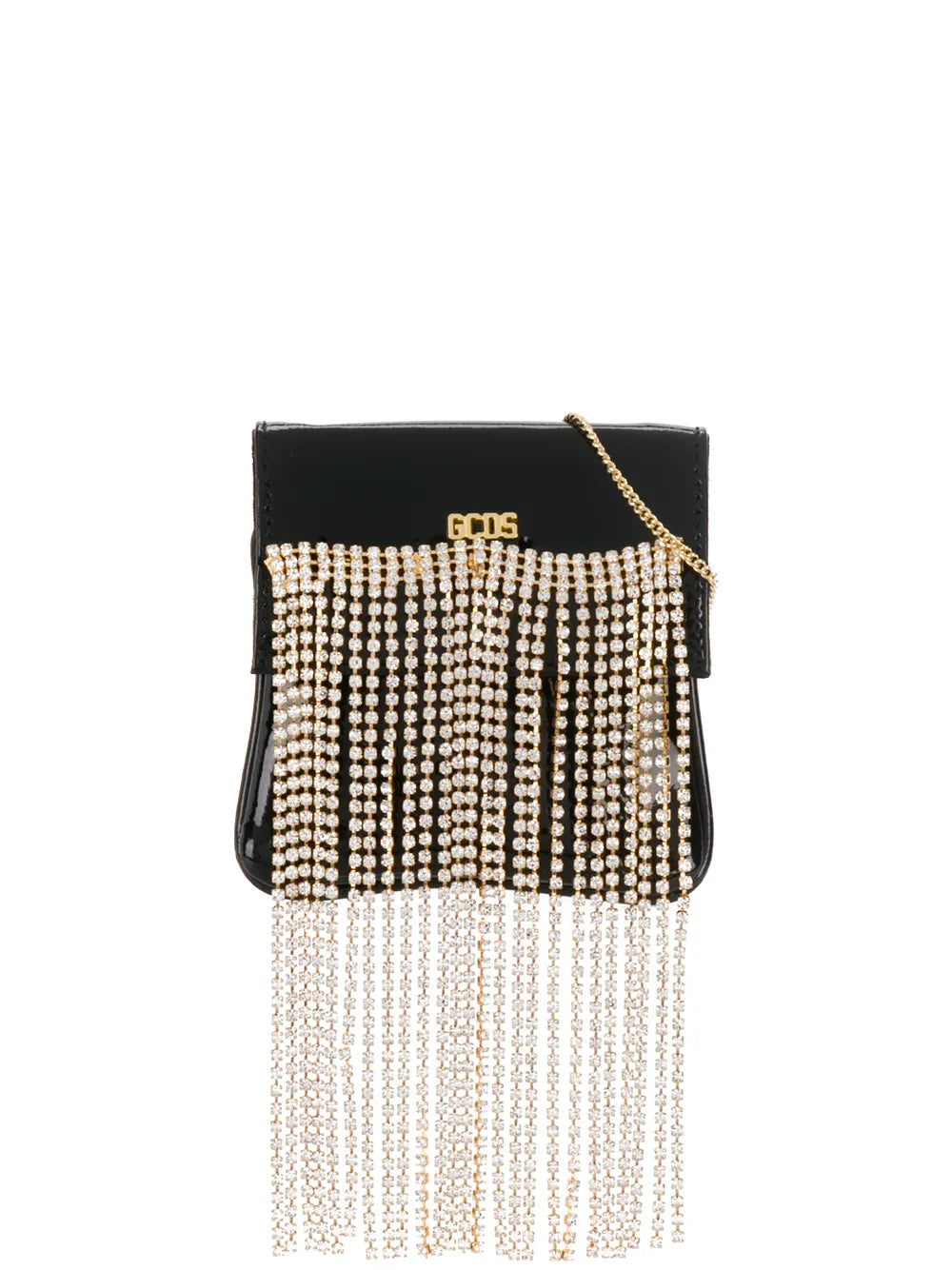 Modern Minimalistic Handbag