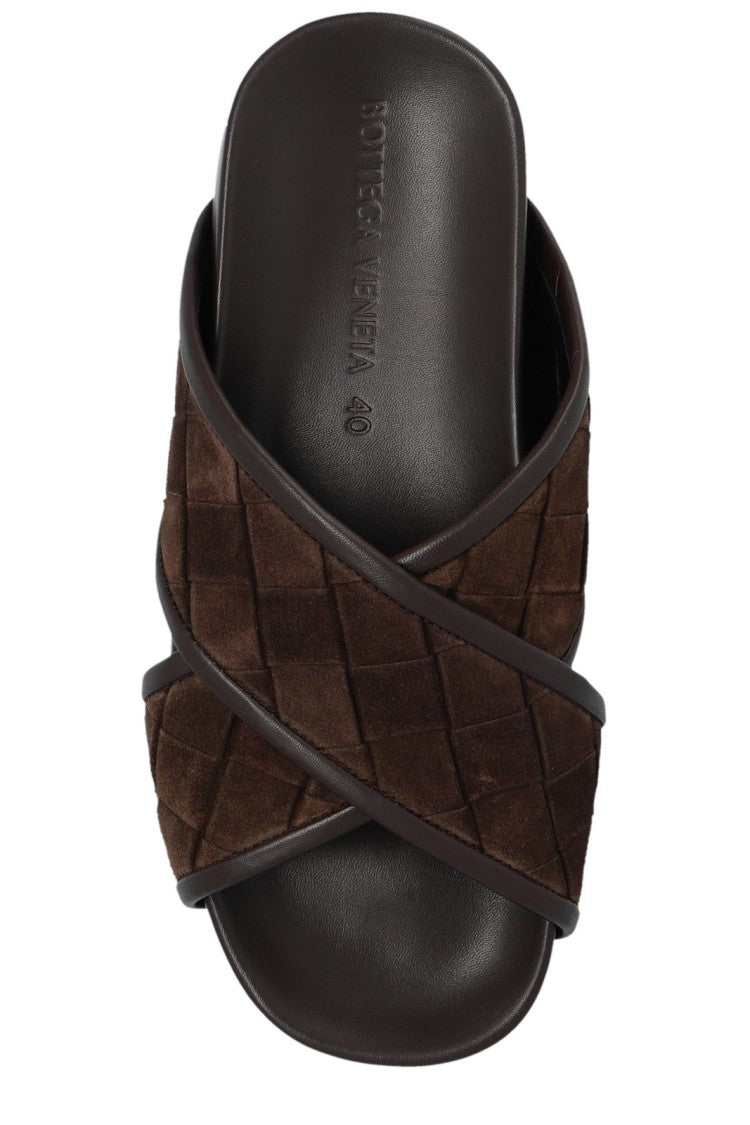 Sandal "Tarik"