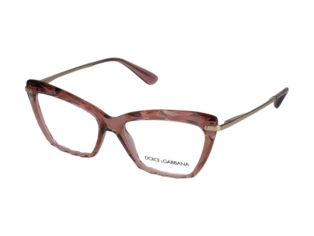 Eyeglasses 0DG5025 3148 53/15/140