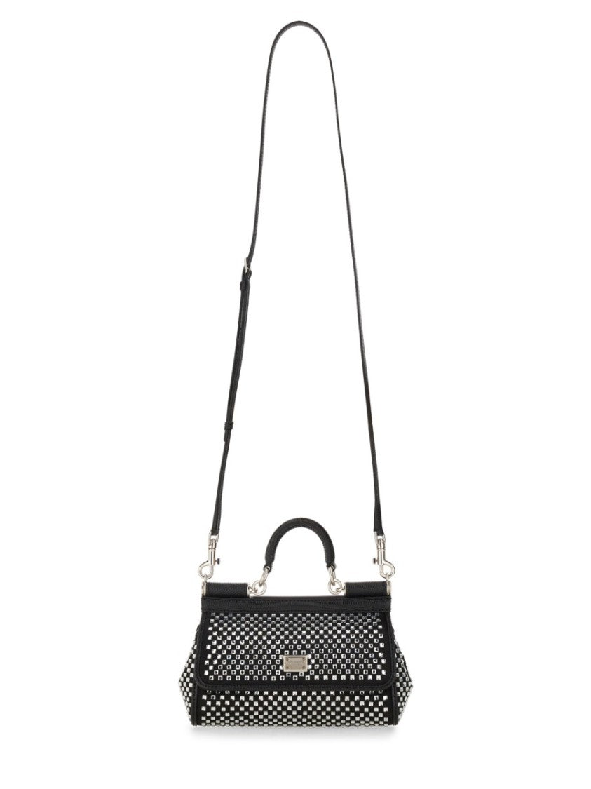 Bag "Sicily" Small