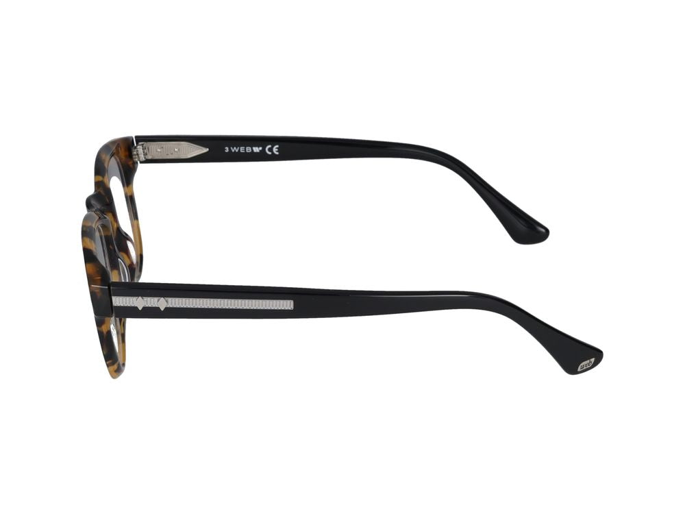 Eyeglasses We5384 052 47/21/150
